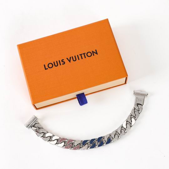 LV Bracelet 11lyh81
